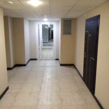 Квартира В Альтаире 2/Apartment For Rent In A Residential Complex Altair 2 Odessa Ngoại thất bức ảnh