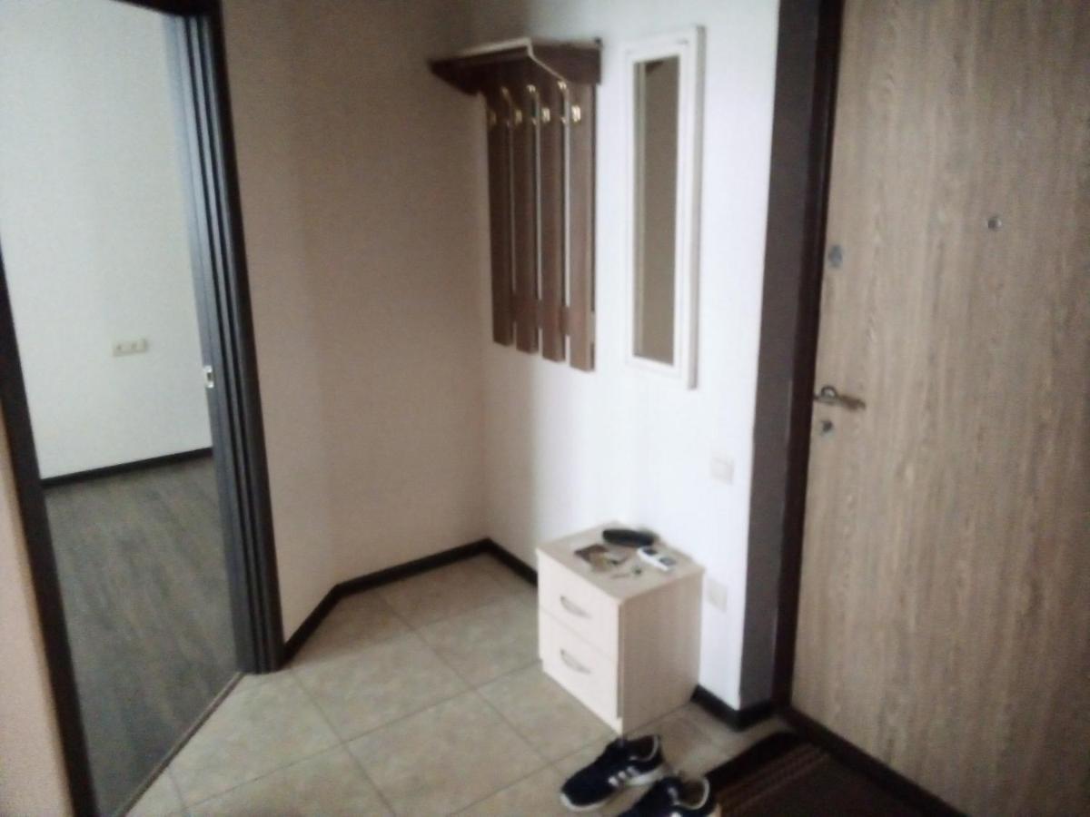 Квартира В Альтаире 2/Apartment For Rent In A Residential Complex Altair 2 Odessa Ngoại thất bức ảnh