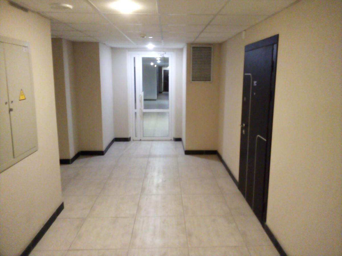 Квартира В Альтаире 2/Apartment For Rent In A Residential Complex Altair 2 Odessa Ngoại thất bức ảnh